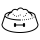 Resource guarding